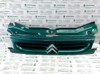 Parrilla 9618254877 PEUGEOT