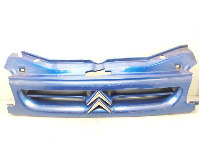 9618254877 Peugeot/Citroen