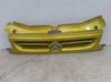 Rejilla de radiador 9618254877 PEUGEOT