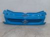 Panal de radiador 9618254877 PEUGEOT