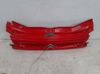 Parrilla 9618254877 PEUGEOT