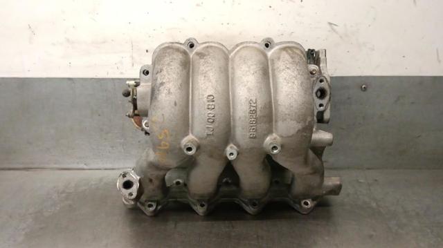 96182872 General Motors