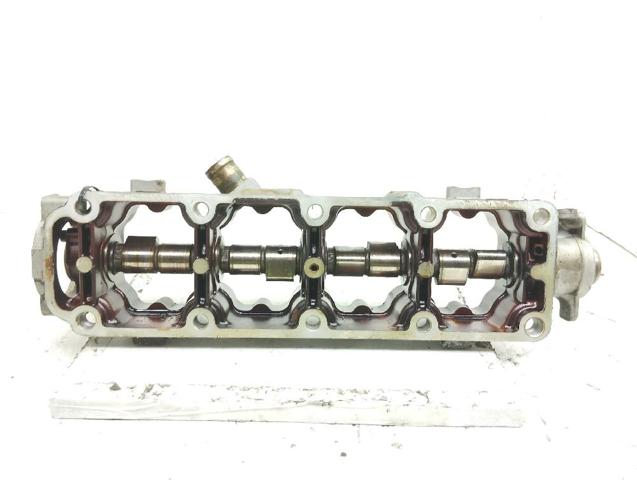 96183315 General Motors