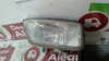 Luz antiniebla derecha 9618343480 PEUGEOT