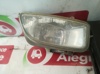 Luz antiniebla derecha 9618343480 PEUGEOT