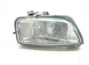 Luz antiniebla derecha 9618343480 PEUGEOT