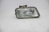 Luz antiniebla derecha 9618343480 PEUGEOT