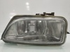 Luz antiniebla izquierda 9618343580 PEUGEOT