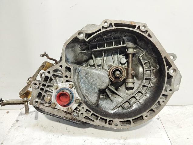 96183707 General Motors