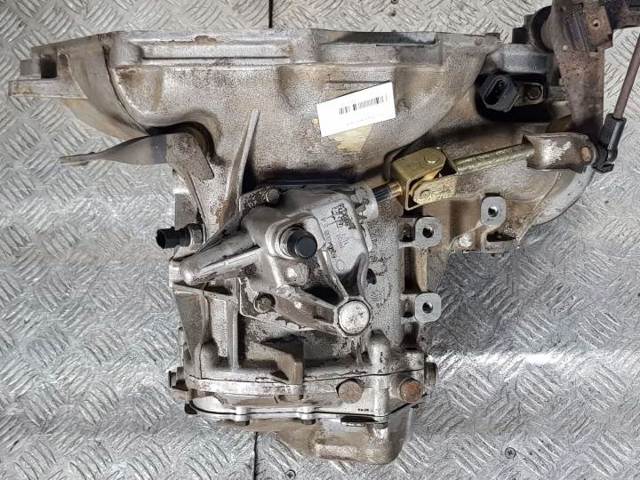 96183707 Caja de cambios comprar Sevilla