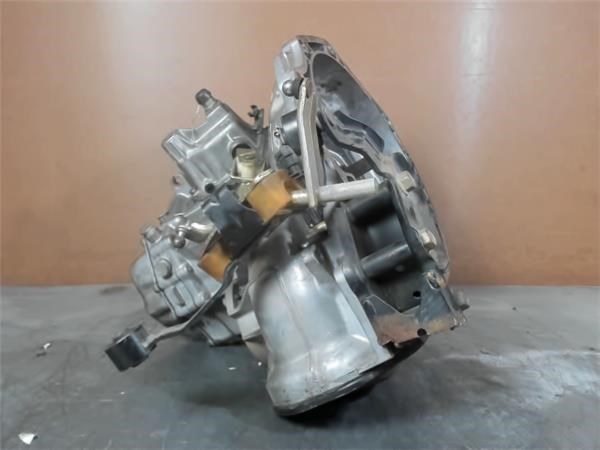 96183707 Caja de cambios manual completa  comprar en Reus