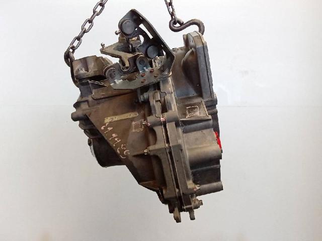 96183707 GM Caja de cambios comprar Bilbao
