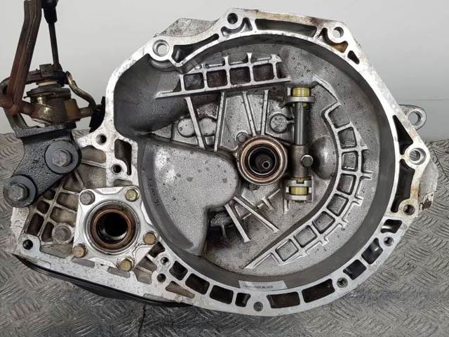 96183707 Caja de cambios comprar Girona