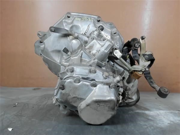 96183707 Caja de cambios comprar Girona