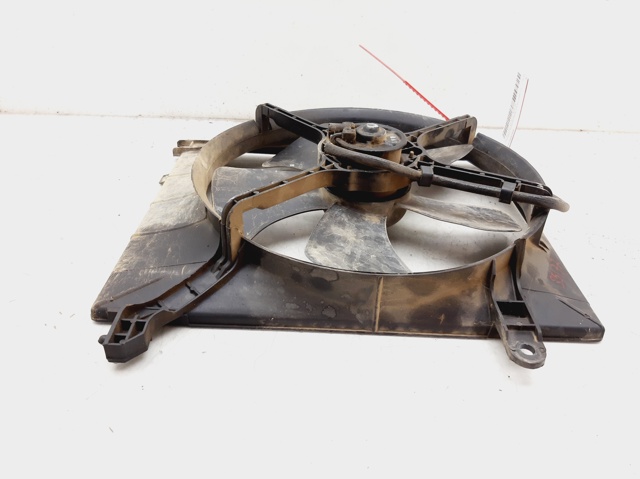 GM 96183756 Ventilador de radiador comprar Pamplona
