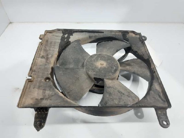 GM 96183756 Ventilador de radiador comprar Tarragona