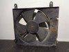 Ventilador, refrigeración motor 96183756 GM
