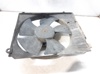 Ventilador, refrigeración motor 96183756 GM