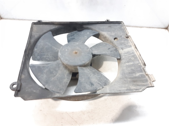 GM 96183756 Ventilador de radiador  en stock Terrassa
