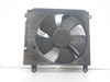 Ventilador de refrigeración 96183756 GM