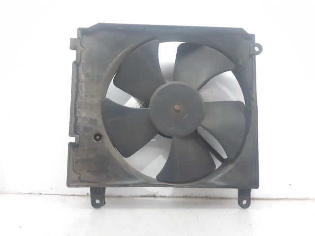 96183756 Ventilador de radiador comprar Almería