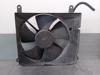 Ventilador de refrigeración del motor 96183756 GM