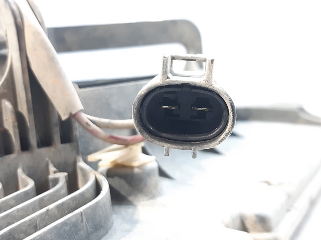 GM 96183756 Ventilador de radiador  en stock Valencia