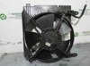 Ventilador de refrigeración del motor Daewoo Lanos