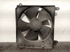Ventilador de refrigeración 96183756 GM