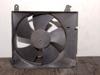 Ventilador de refrigeración 96183756 GM