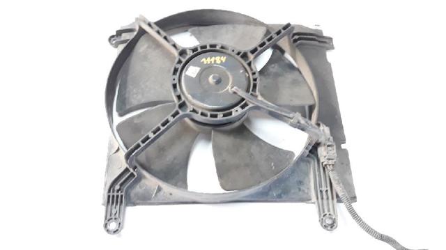 96183756 GM Ventilador de radiador comprar Madrid