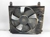 Ventilador, refrigeración motor 96183756 GM