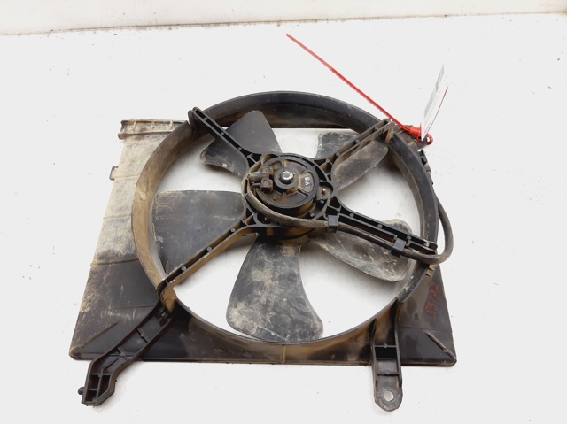 96183756 GM Ventilador de radiador comprar Alcalá