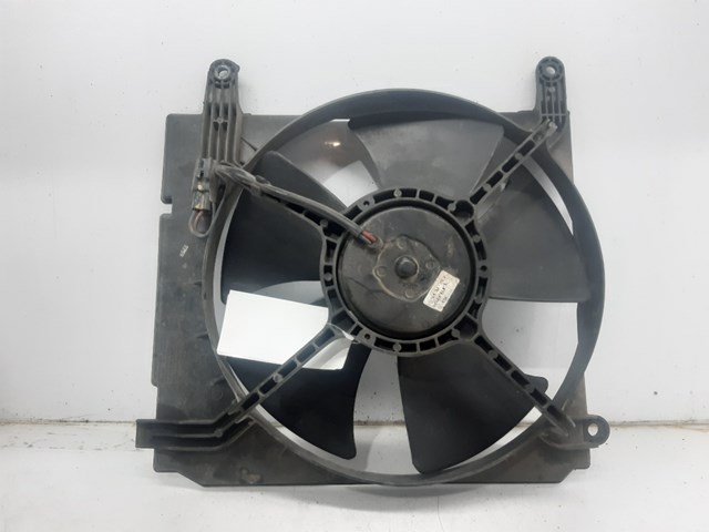 96183756 Ventilador de radiador  en stock Granada