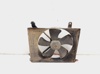 Ventilador de refrigeración del motor 96183756 GM