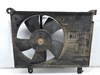 Ventilador, refrigeración motor 96183756 GM