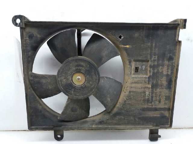 96183756 General Motors