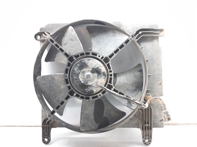 96183756 Ventilador de radiador  en stock Granada
