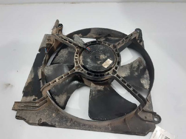 96183756 Ventilador de radiador  en stock Sabadell