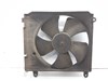 Ventilador de refrigeración 96183756 GM