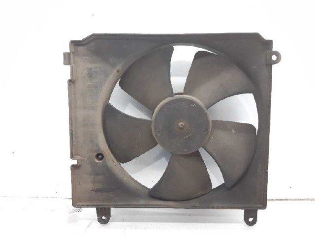 GM 96183756 Ventilador de radiador comprar Pamplona