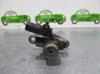 96184047 GM/Daewoo