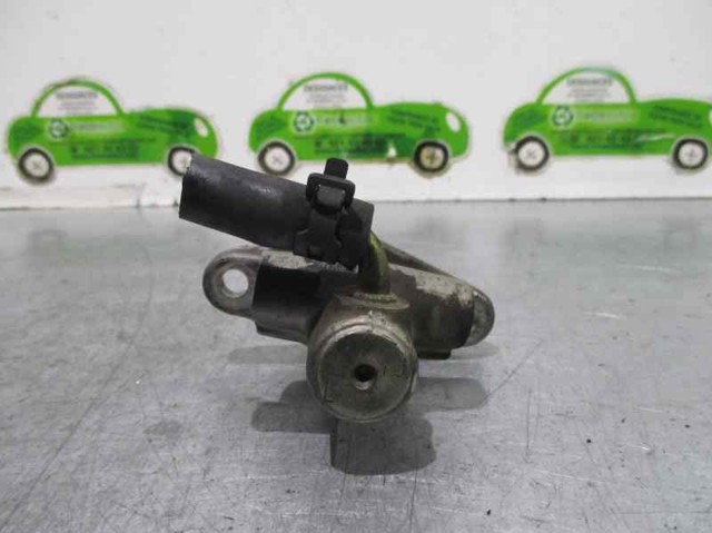 96184047 GM/Daewoo