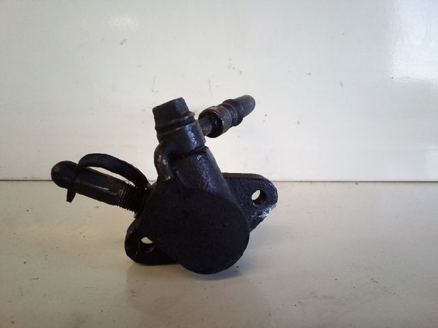 Bombín de embrague 96184047 GM