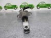 96184047 GM/Daewoo