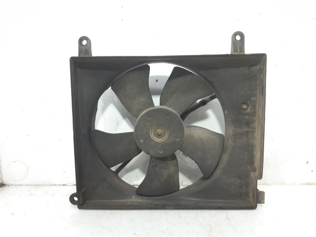 96184136 GM/Daewoo