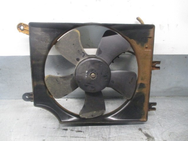96184136 GM/Daewoo
