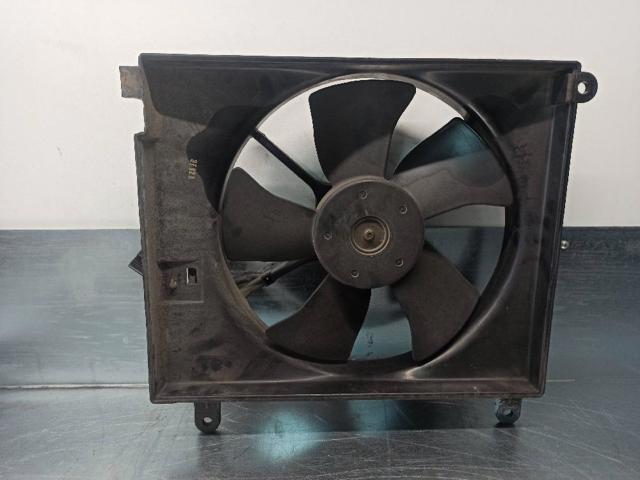 96184136 GM/Daewoo