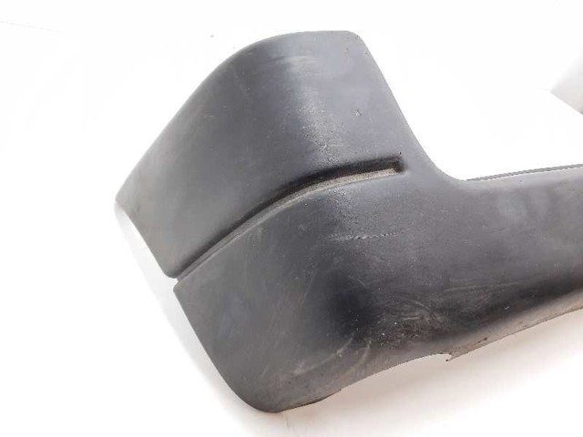 PEUGEOT 9618453677 Parachoques trasero comprar Pamplona
