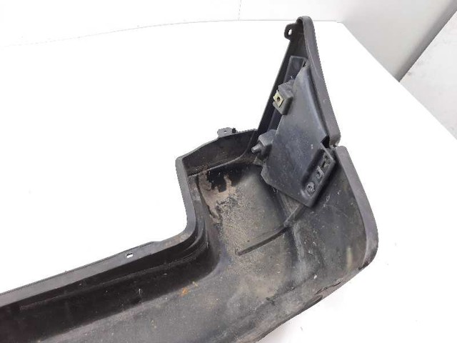 9618453677 Parachoques trasero comprar Sevilla